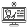 Home courseware