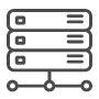 Home hosting