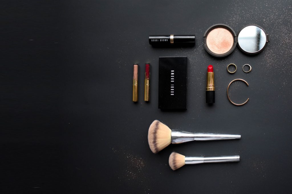 Street Shopping Tips Makeup Banner Kit 1 1024x683 1
