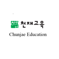 Chunjae Education2-01