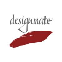 designmate-01