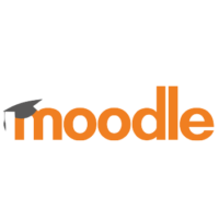 moodle-01
